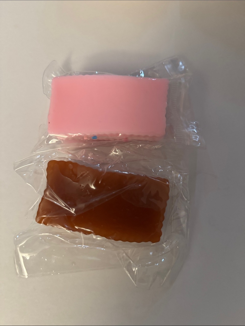 Squishy ice cream sandwich’s - Picture 2 of 3